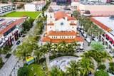 550 Okeechobee Boulevard - Photo 74
