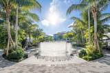 550 Okeechobee Boulevard - Photo 75