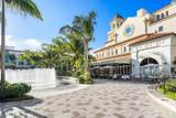 550 Okeechobee Boulevard - Photo 79