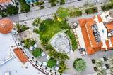 550 Okeechobee Boulevard - Photo 83