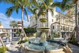 550 Okeechobee Boulevard - Photo 85
