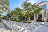 550 Okeechobee Boulevard - Photo 90