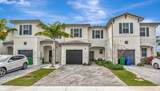 11968 46th Street - Photo 1