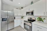 11968 46th Street - Photo 11
