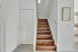 11968 46th Street - Photo 12