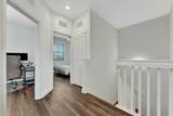 11968 46th Street - Photo 13