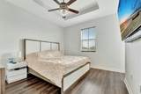11968 46th Street - Photo 14