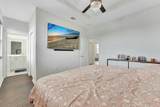 11968 46th Street - Photo 15