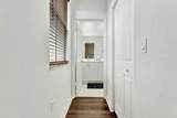 11968 46th Street - Photo 16