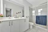 11968 46th Street - Photo 17