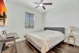 11968 46th Street - Photo 18