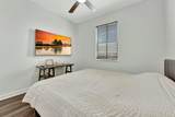 11968 46th Street - Photo 19