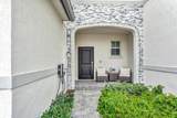11968 46th Street - Photo 2