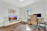 11968 46th Street - Photo 20