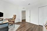 11968 46th Street - Photo 21