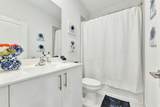 11968 46th Street - Photo 22