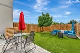 11968 46th Street - Photo 23