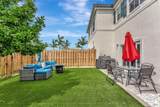 11968 46th Street - Photo 24
