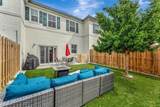11968 46th Street - Photo 25