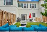 11968 46th Street - Photo 26