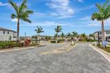 11968 46th Street - Photo 27