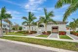 11968 46th Street - Photo 28