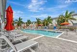 11968 46th Street - Photo 29