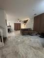 11968 46th Street - Photo 3