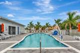 11968 46th Street - Photo 30