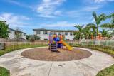 11968 46th Street - Photo 31