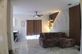 11968 46th Street - Photo 4