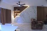11968 46th Street - Photo 5