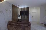 11968 46th Street - Photo 6