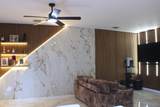 11968 46th Street - Photo 7