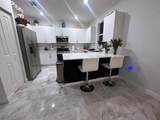 11968 46th Street - Photo 9