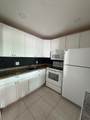 111 Chatham E - Photo 10