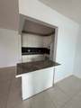 111 Chatham E - Photo 11