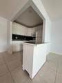 111 Chatham E - Photo 12