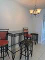 111 Chatham E - Photo 15