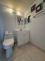 111 Chatham E - Photo 16