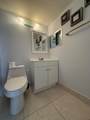 111 Chatham E - Photo 17