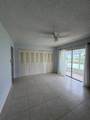 111 Chatham E - Photo 19