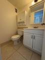 111 Chatham E - Photo 20