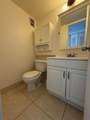 111 Chatham E - Photo 21