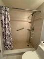 111 Chatham E - Photo 22