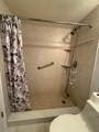 111 Chatham E - Photo 23