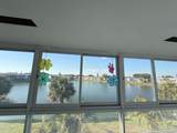 111 Chatham E - Photo 24