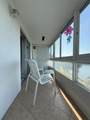 111 Chatham E - Photo 25