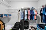 14079 Nesting - Photo 20