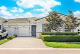 14533 Wiley Range Road - Photo 1